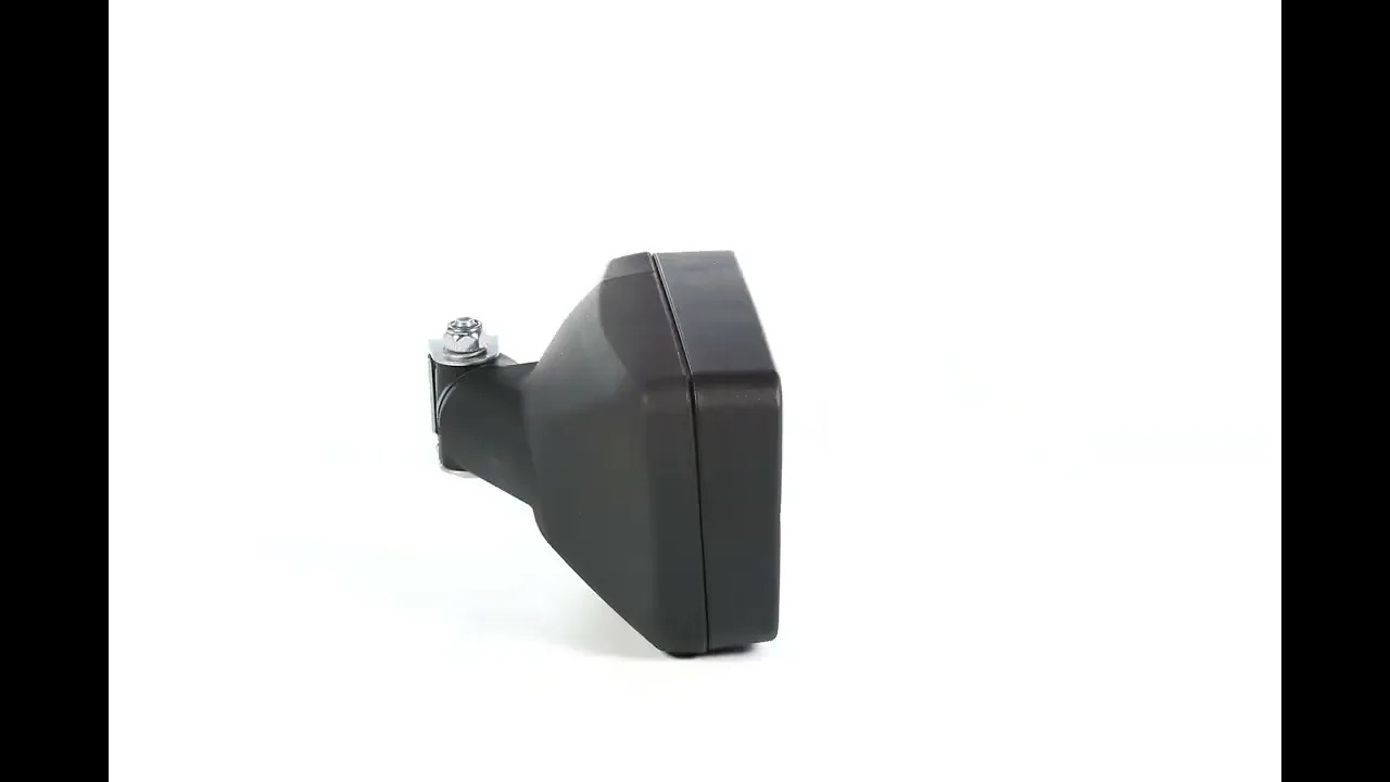 1GA 006 875-001 - product Video 360°
