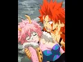 Download Lagu Mina redt Kirishima | Mina \u0026 Kirishima ❤️🔥 #myheroacademia #edit #amv #mha #bnha #anime