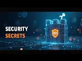 AWS Security COMPLETE Guide Pass Your Exam