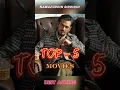 Download Lagu Nawazuddin Siddiqui [Best - 5 Movies]#bollywood #movie #review #moviereview  #nawazuddinsiddiqui
