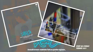 story wa drag bike story wa literasi snap wa literasi drag drag bike story literasi 30 detik