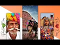 Lagu Rajasthan Diwas Status | Rajasthan WhatsApp Status | Rajasthan 30 March Diwas | Jaipur Status 2022