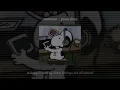 Download Lagu mxmtoon - prom dress [sped up]