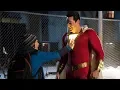 Download Lagu SHAZAM! - Official Teaser Trailer [HD]