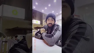 7 الاف سنة حضارة 