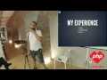 Unbreakable Unit Testing - Mike Simonson Nascom