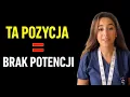 Download Lagu Urolog ostrzega: Ta pozycja siedząca po cichu niszczy twoją potencję i prostatę.