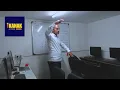 Math Class and Methods in Java Abs Sqrt Min Max Ceil Floor Round