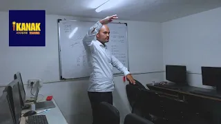 Math Class and Methods in Java Abs Sqrt Min Max Ceil Floor Round