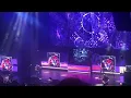Judas Priest The Sentinel - Hammersmith Apollo - 21/09/2026