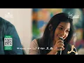 Eyshila | Deus Cuida de Mim (Feat. Pitte Goiabeira e Fran Rolim) #COVER #LiveEyshila1