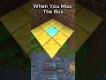 Download Lagu POV: Dream Missed the Bus 🏃💨🚌