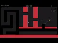 World Record in Every Pixel Speedrun Challenge