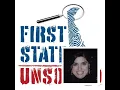 Episode 19 What Happened to Susan Ledyard