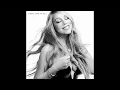 Mariah Carey - Sugar Sweet (feat. Shenseea, Kehlani) (Official Audio)