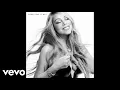 Download Lagu Mariah Carey - Sugar Sweet (feat. Shenseea, Kehlani) (Official Audio)