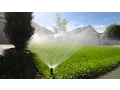 Urban Water Innovation Network UWIN