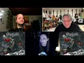 Ep 369  ELVENKING Return with READER OF THE RUNES – RAPTURE