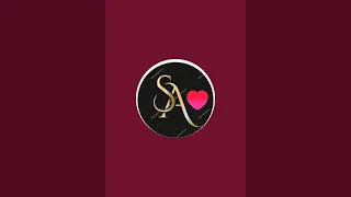 سوشما آرت في بث مباشر  اكتب اسمك في التعليقات   أكتب أسماء المشتركين   دندنها