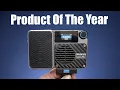 Download Lagu This Won Product Of The Year At NAB And It's $99 - amaran Ace 25C