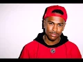 Big Sean - Bounce Back (Clean)