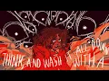 Download Lagu WONDERLAND ||The Distortion/The Magnus Archives PMV||