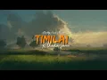 Lagu TIMILAI K THAHA SANU - ASMITA ADHIKARI , ANMOL GURUNG , SONAM ONGMU ( LYRICS)