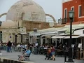 Download Lagu Σεργιάνι στα  Χανιά