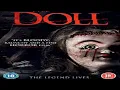 Lagu film horor barat terbaru 2021 the doll full move subtitle indonesia