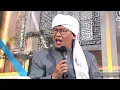 Download Lagu Istighfar-lah untuk segala kesulitanmu - Aa Gym