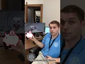 How You Can Spot Scam Messages