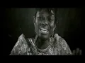 Download Lagu Cynthia Maccauley-Ebesi biaa(Official music video)
