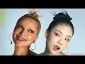Lolo Zouaï, BIBI - Galipette (BIBI Remix) (Official Audio)