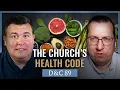 Download Lagu A Deep Dive on the Word of Wisdom | Church History Matters with Scott \u0026 Casey | August 18-24