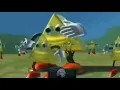 Keju joget (original) Viral!