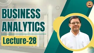 L28 Operations research linear programming duality in spreadsheets python