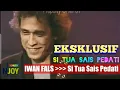 Download Lagu IWAN FALS   Si Tua Sais Pedati Live Eksklusif TRANSTV #iwanfals #falsmania #oi
