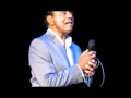 Lagu Johnny Mathis - My Love for You - Manchester 2011