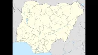 suleja