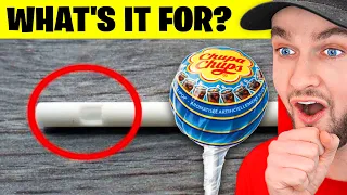 Genius Secrets I Learned on TikTok!