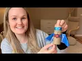 Superhero Elijah Bible story Sunday school lesson for kids