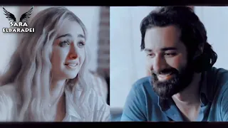 احمد حاتم   هنا الزاهد    من غير ما احكيلك    تامر عاشور    يوسف وجميله من فيلم قصه حب دندنها
