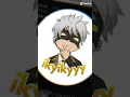 Download Lagu JJ GALODO  KAMPUNG NAGARI VERSI #YUTUBERFF