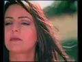 Arzu Şahin sen küçüksün ölemezsin
