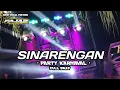 Download Lagu DJ SINARENGAN WARGA RW 4 SUKUN MALANG ‼️COCOK BUAT JOGET KARNAVAL | DJ FAJAR REVOLUTION‼️‼️