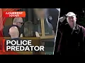 Download Lagu Predator cop does the unspeakable to teens grieving mum's death | A Current Affair