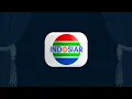 Download Lagu Live streaming Indosiar