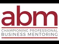 ABM Supervision services