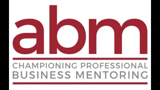 ABM Supervision services