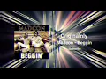 Download Lagu Madcon - Beggin (Official Audio)